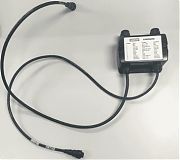 Simrad 000-13262-001 Junction Box with Pigtails for Chirp