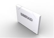 Simrad 000-14227-001 Sun Cover for GO7 Xsr