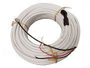 Simrad 000-14547-001 Cable 5M for Halo Dome