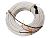 Simrad 000-14548-001 Cable 10M for Halo Dome