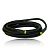 Simrad 10 meter SimNet Cable