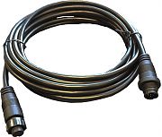 Simrad 10M Extension Cable for RS40, RS40-B, V60, V60-B, LINK-9 Fist Mics and H100