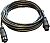 Simrad 10M Extension Cable for RS40, RS40-B, V60, V60-B, LINK-9 Fist Mics and H100