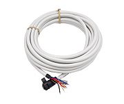 Simrad 10M Power and Ethernet Cable for Halo 200X and 300X