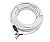 Simrad 20M Power and Ethernet Cable for Halo 200X and 300X