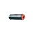 Simrad 24005894 SimNet termination plug