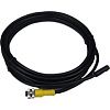 Simrad 24006413 Adapter Cable Micro C Female - Simnet 4M