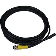 Simrad 24006413 Adapter Cable Micro C Female - Simnet 4M