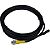 Simrad 24006413 Adapter Cable Micro C Female - Simnet 4M
