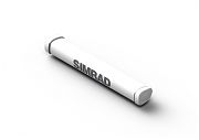 Simrad 3´ Antenna for Halo