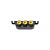 Simrad 3 Prong SimNet T-Joiner