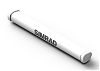 Simrad 4´ Antenna for Halo