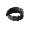 Simrad 4-PIN Power Cord