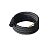 Simrad 4-PIN Power Cord