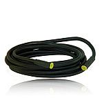 Simrad 5 Mater SimNet Cable