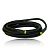 Simrad 5 Mater SimNet Cable