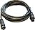 Simrad 5M Extension Cable for RS40, RS40-B, V60, V60-B and LINK-9 Fist Mics