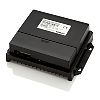 Simrad AC70 Autopilot Computer