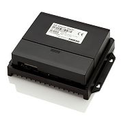 Simrad AC70 Autopilot Computer