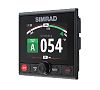 Simrad AP44 Autopilot Control with Rotary Dial
