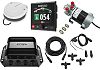 Simrad AP44M-VRF Autopilot Medium Capacity Mkii Pump 2 Steadysteer Compatible