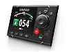 Simrad AP48 Autopilot Control with Rotary Dial