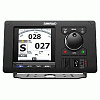 Simrad AP70 MK2 Imo Pack (analog)