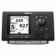 Simrad AP70 MK2 Imo Pack (analog)