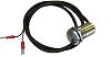 Simrad AUTO-STANDBY Button