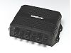 Simrad Accessories