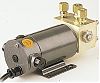 Simrad Autopilot Parts