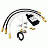 Simrad Autopilot Pump Fitting Kit for Orb Systems with Steadysteer Switch
