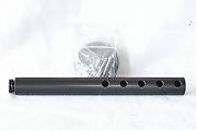 Simrad CB-1 Cantilever Bracket