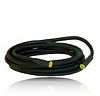 Simrad Cables and Connectors