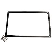 Simrad Dash Mount Kit for CRUISE-9