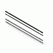 Simrad Edge Bezels for NSS7 EVO3 & ZEUS3 7" Display