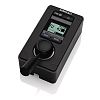 Simrad FU80 Follow Up Remote Control