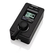 Simrad FU80 Follow Up Remote Control