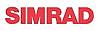 Simrad Fishfinders