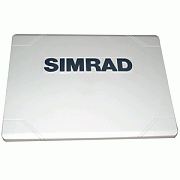 Simrad GO7 Suncover for Flush Mount Kit