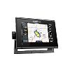 Simrad GO7 Xsr 7" Plotter with HDI Tranducer C-MAP Discover microSD