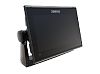 Simrad GO9 XSE 9" Plotter Active Imaging 3IN1 C-MAP Discover