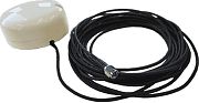 Simrad GPS-500 GPS Antenna for NAIS-500