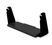 Simrad Gimbal Bracket for GO9, NSS7 EVO3, VULCAN9 and ZEUS3-7