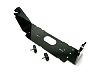 Simrad Gimbal Bracket for NSS12 EVO3 and ZEUS3-12