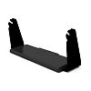 Simrad Gimbal Bracket for NSS9 EVO3 and ZUES3-9