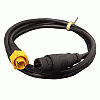 Simrad HALO20 Ethernet Adapter