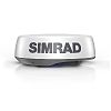 Simrad HALO24 Radar Dome