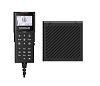 Simrad HS100/SP100 Wired Handset and Speaker for RS100/RS100B