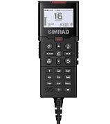 Simrad HS100 Wired Handset Only for RS100/RS100B